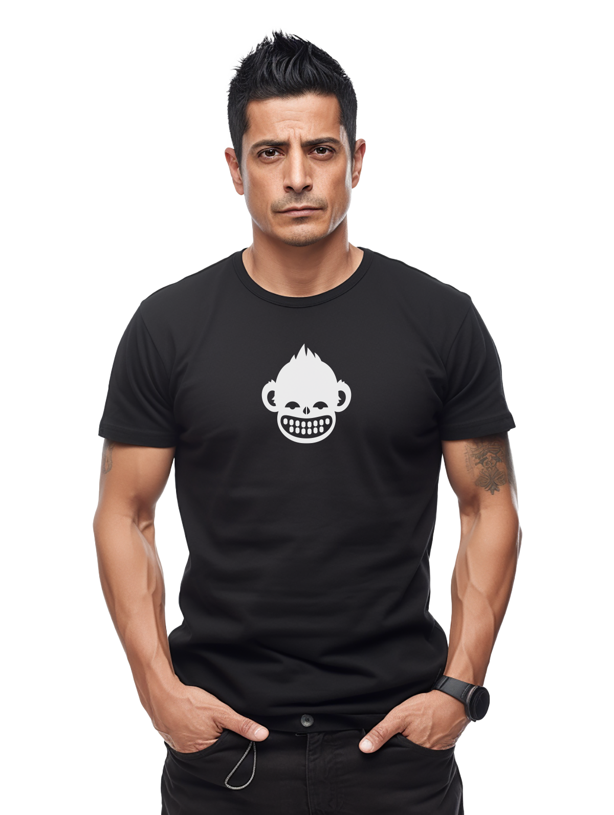 NumbSkull_39_front-02